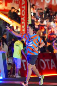 BIB: 
                            <button type="button" onclick="openModal(23440590)" class="btn btn-primary btn-sm float-right btn-popup" data-toggle="modal" data-target=".modal-high-quality">
                        <i class="fas fa-shopping-cart"></i> Add to Cart
                    </button>
                                            <button type="button" onclick="isThisMe(23440590, true)" class="btn btn-success btn-sm float-right btn-popup btn-isme hidden" data-toggle="tooltip" data-placement="bottom" title="นี่คือรูปของคุณใช่ไหม คลิกที่นี่เพื่อเอาเข้าอัลบั้ม">
                        <i class="fas fa-plus"></i> Add to album
                    </button>
                    <button type="button" onclick="isThisMe(23440590, false)" class="btn btn-warning btn-sm float-right btn-popup btn-isnotme hidden">
                        <i class="fas fa-ban"></i> Remove from album
                    </button>